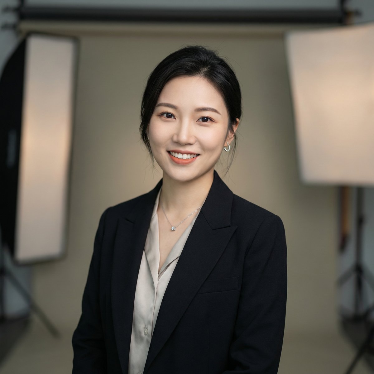 麻豆视频创作者