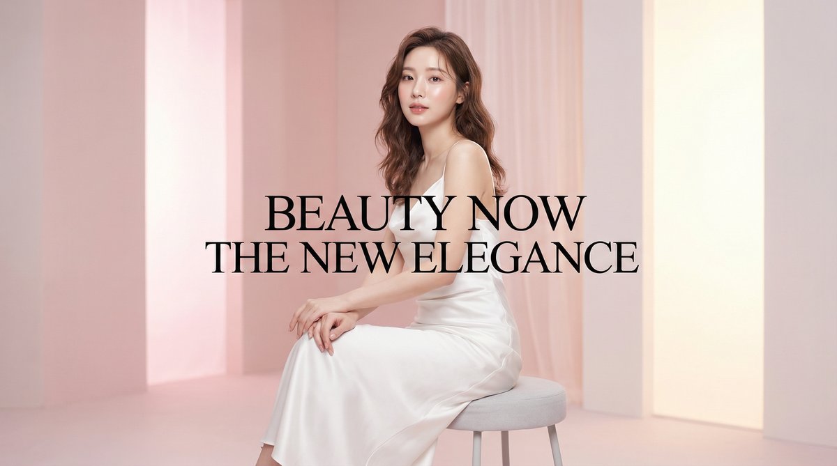 麻豆视频美妆直播